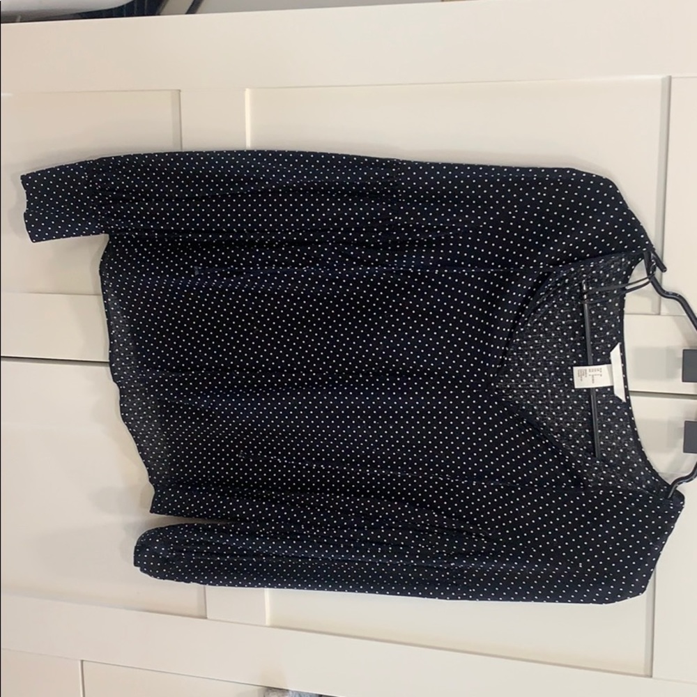H&M shirt